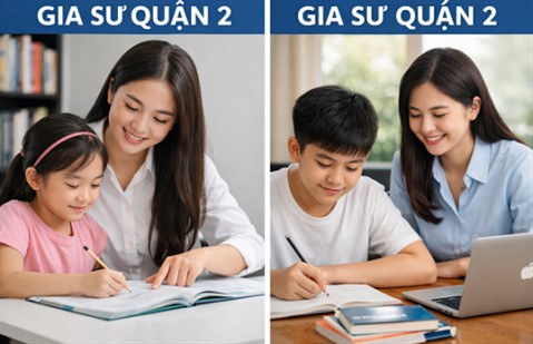 Trung tam gia su quan 2